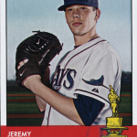 heritagehellickson