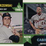 heritagethennow