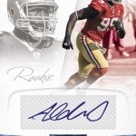 impressions_signatures_smith