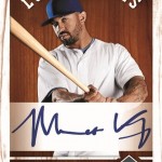 limited_bb_kemp