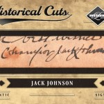 limited_hist_cuts_jackjohnson