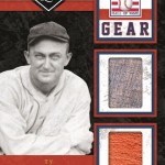 limited_hofgear_cobb