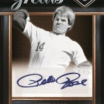 limited_sigs_rose