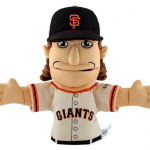 lincecum