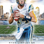 lindley lindley