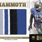mammoth_sales_johnson