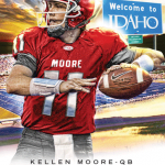 moore moore