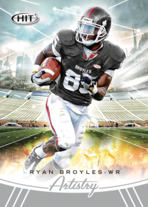 newbroyles