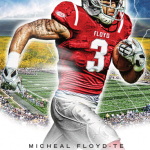 newfloyd