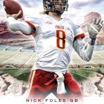 newfoles newfoles