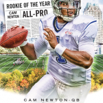 newnewton