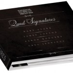 ntquadsigsbooklet
