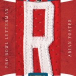 pb4_letterman_foster
