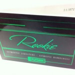 playbook1