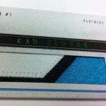 playbook9