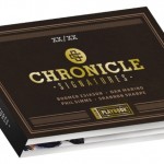 playbookchroniclesclosed
