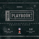 playbookmain