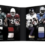 playbookredzone