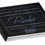 playbookrookiebookletfront