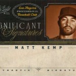 preprimecuts1
