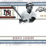 preprimecuts10