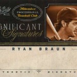 preprimecuts2