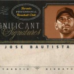 preprimecuts4