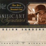 preprimecuts5