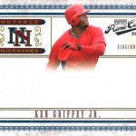 preprimecuts6