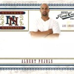 preprimecuts7