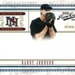 preprimecuts8
