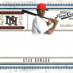 preprimecuts9