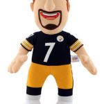 roethlisberger