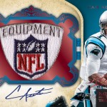 rookie_mats_newton