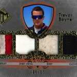 tmemBayne