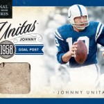 unitas_sales-1