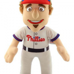 utley14