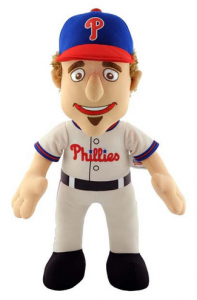 utley14 utley14