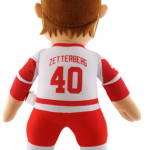 zetterberg2