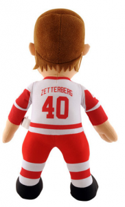 zetterberg2
