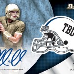 12BBFB_6001_FR