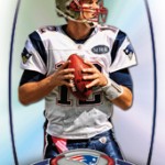 12PLFB_9001_Base_Brady