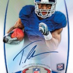 12PLFB_9002_AutoRookie_Richardson