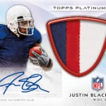 12PLFB_9004_AutoRK_Blackmon
