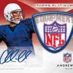 12PLFB_9008_AutoRK_Luck