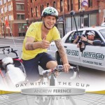 2011-12-NHL-Upper-Deck-Series-Two-Day-With-The-Cup-Andrew-Ference