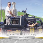 2011-12-NHL-Upper-Deck-Series-Two-Day-With-The-Cup-Brad-Marchand
