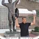 2011-12-NHL-Upper-Deck-Series-Two-Day-With-The-Cup-Johnny-Boychuk
