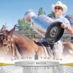 2011-12-NHL-Upper-Deck-Series-Two-Day-With-The-Cup-Mark-Recchi