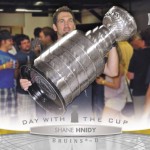 2011-12-NHL-Upper-Deck-Series-Two-Day-With-The-Cup-Shane-Hnidy